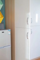 -湖畔阳光月子中心(泰达会馆店)