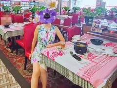 -优托邦(长兴路店)