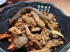 -渔家灯火(明湖店)