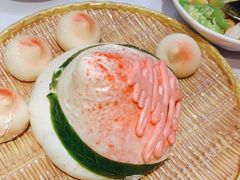 -丰收日(五角场店)