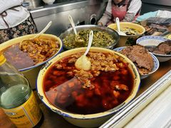 -大时代美食面馆