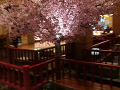 -大江户·温泉洗浴(浑南店)