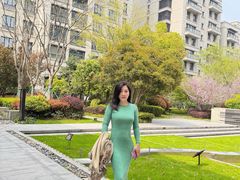 -翠湖天地隽荟都