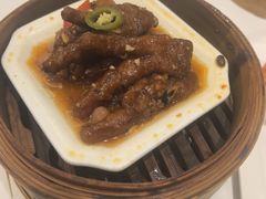 -稻香酒家·35年老字号(侨光店)