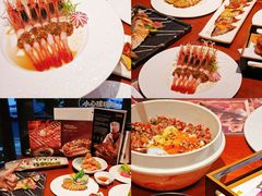 -元通寿司(东骏店)