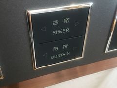 -长春金安大饭店