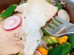 -农畉LONFOOD(福田星河COCOPark店)