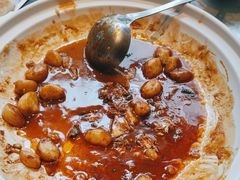 -丽华园(青少年宫店)