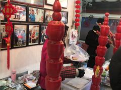 -天津堆姐糖堆刨冰(河东区总店)