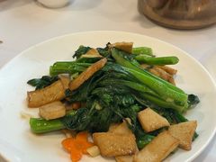 -宜宾海鲜酒家·三十年老字号