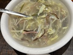 -王四酒家苏帮菜馆(观前店)