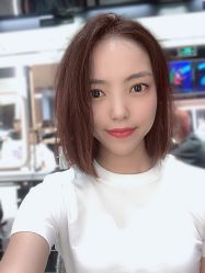 -MAGI美界造型
