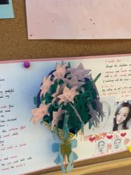 体验后-上海首尔丽格医疗美容医院