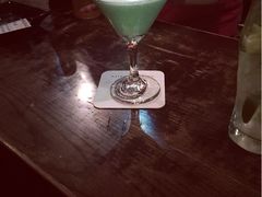 老杰克咖啡-老杰克酒吧