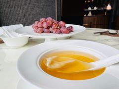 -遇外滩(BFC外滩金融中心店)
