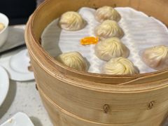 -鼎泰丰(南门店)
