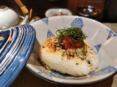 -无锡君来洲际酒店