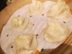 马蹄小笼包-弄堂小笼包(天津南开大悦城店)