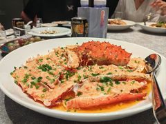 -荣小馆(安达仕店)