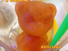 -澳门陈光记烧味饭店(万象城店)