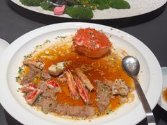 -曼格纳·曼芯馆(杨浦店)
