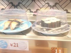 -三禾寿司(南城印象汇店)