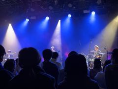 -瓦肆 VAS ear(普陀沪西店)