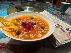 -醉长安(钟楼旗舰店)