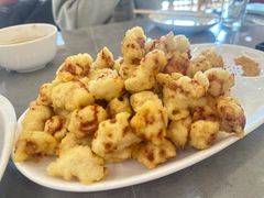 -张包铺(关东古巷店)