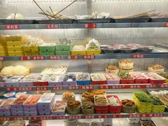 -江二娃串串香(科园四路总店)