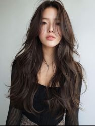 -BEAUTY HAIR GANO