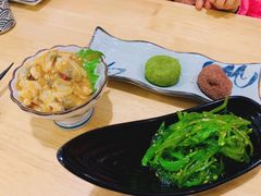 -村上一屋(望京店)