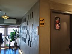 -施奈儿.洗头頭療.按摩SPA.采耳(上梅林店)