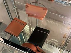 -Acne Studios(芮欧百货店)