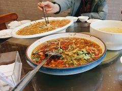 -飞虹鱼馆(春华路店)