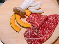 -黄金牧场(明洞总店)