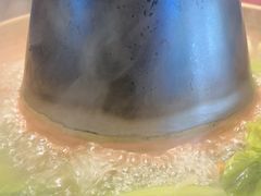 -虾乐园龙虾·夜宵(松江店)