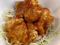 -李先生的首尔小馆(松江启源广场店)