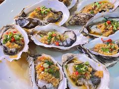 -隐匠桶烧烤肉店(利时广场店)