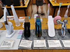 -大洋晶典(东街店)