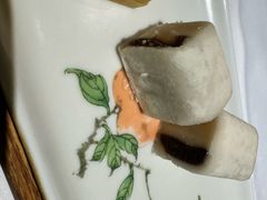 -四季民福烤鸭店(望京南湖东园店)