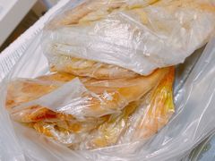 -父子俩鸡蛋灌饼(角门店)