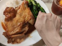 -维園(小梅大街店)