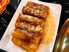-小胖墩炝锅鱼(天钥桥路店)