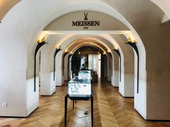 -Me Coffee下午茶艺术空间