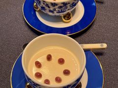 -子福慧(虹桥店)