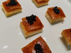 -全聚德(友谊店)