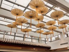 -老铺烤鸭(宝鸡店)