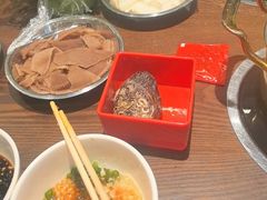 -行运海鲜食集(北京首店)