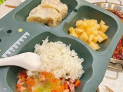 -之了火锅(公园街店)